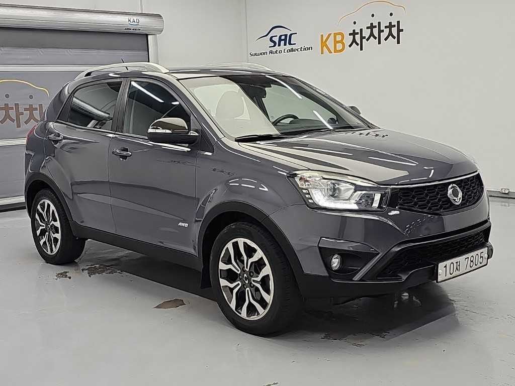차량사진 4