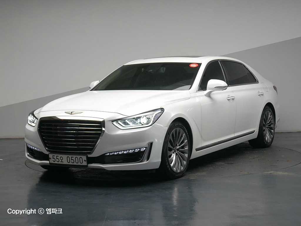 차량사진 1