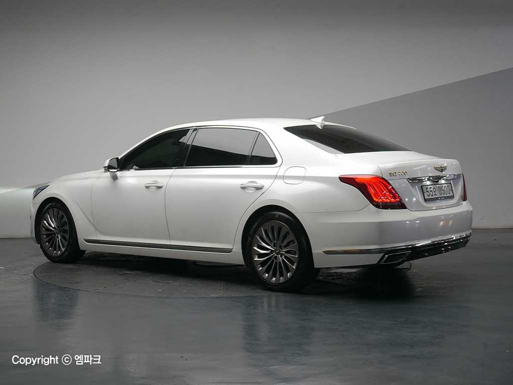 차량사진 2