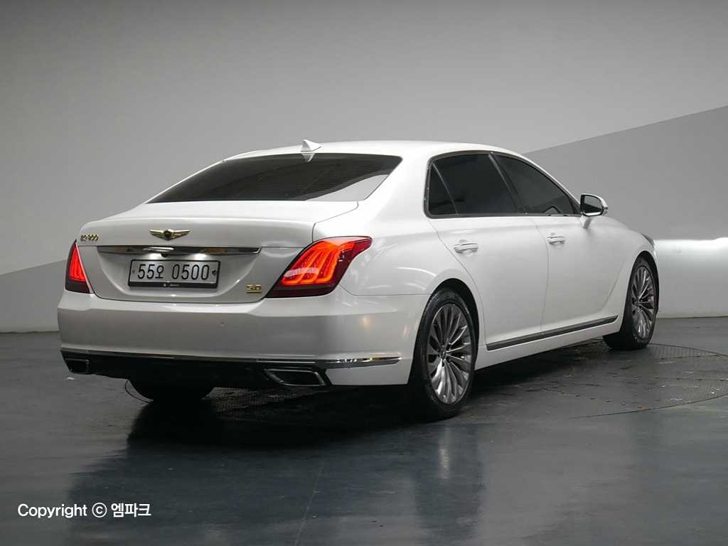 차량사진 3