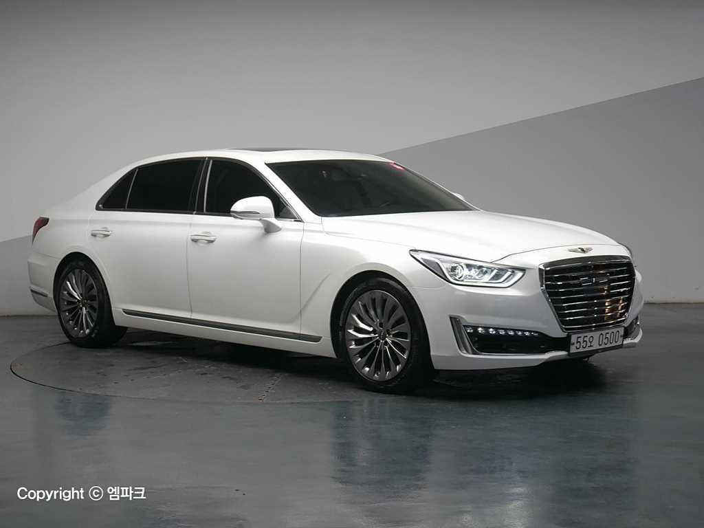 차량사진 4