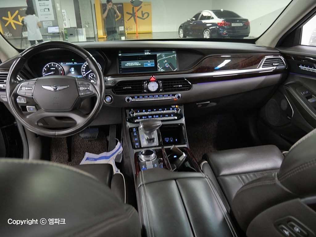 차량사진 6