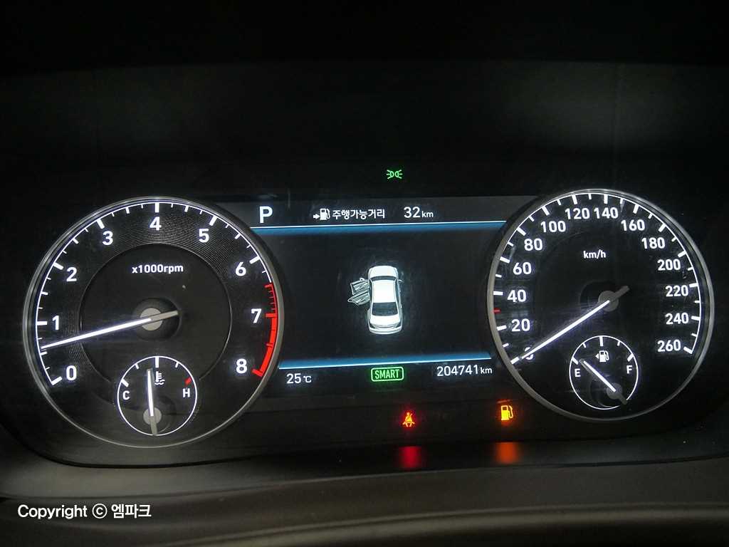 차량사진 7
