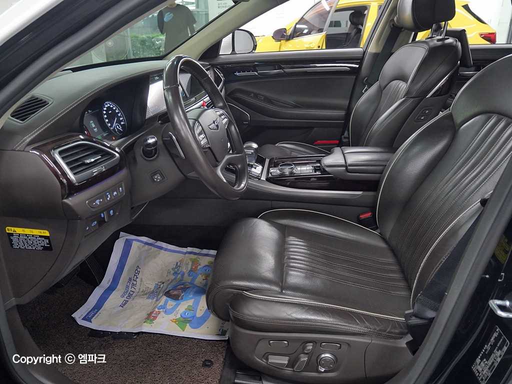 차량사진 10