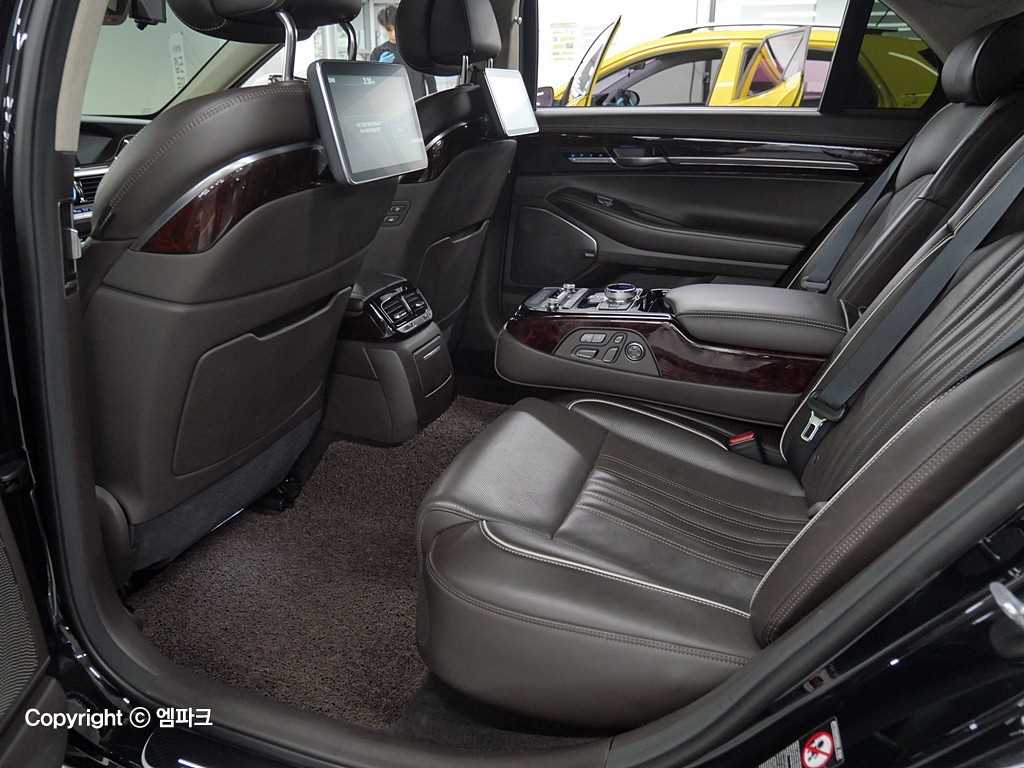 차량사진 11