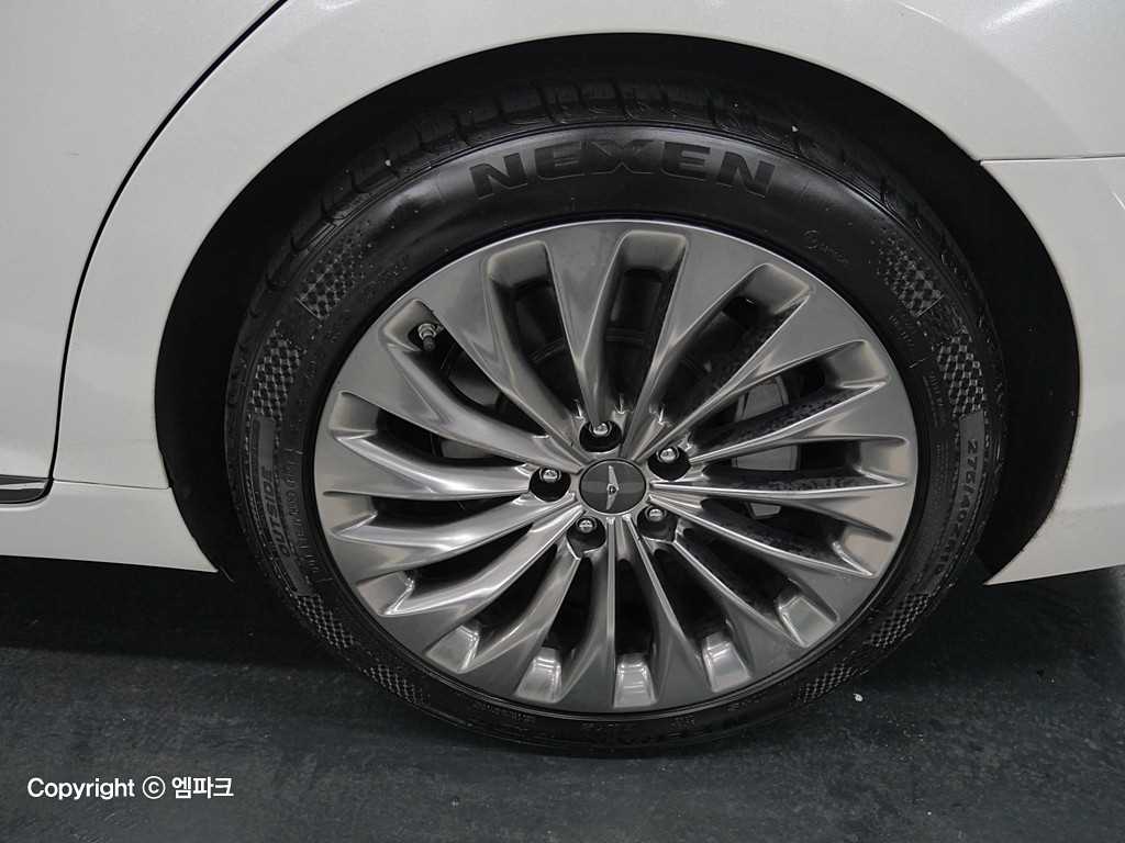 차량사진 12