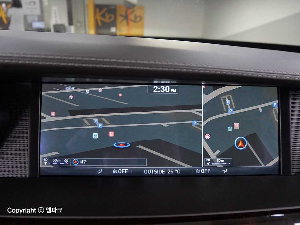 차량사진 13