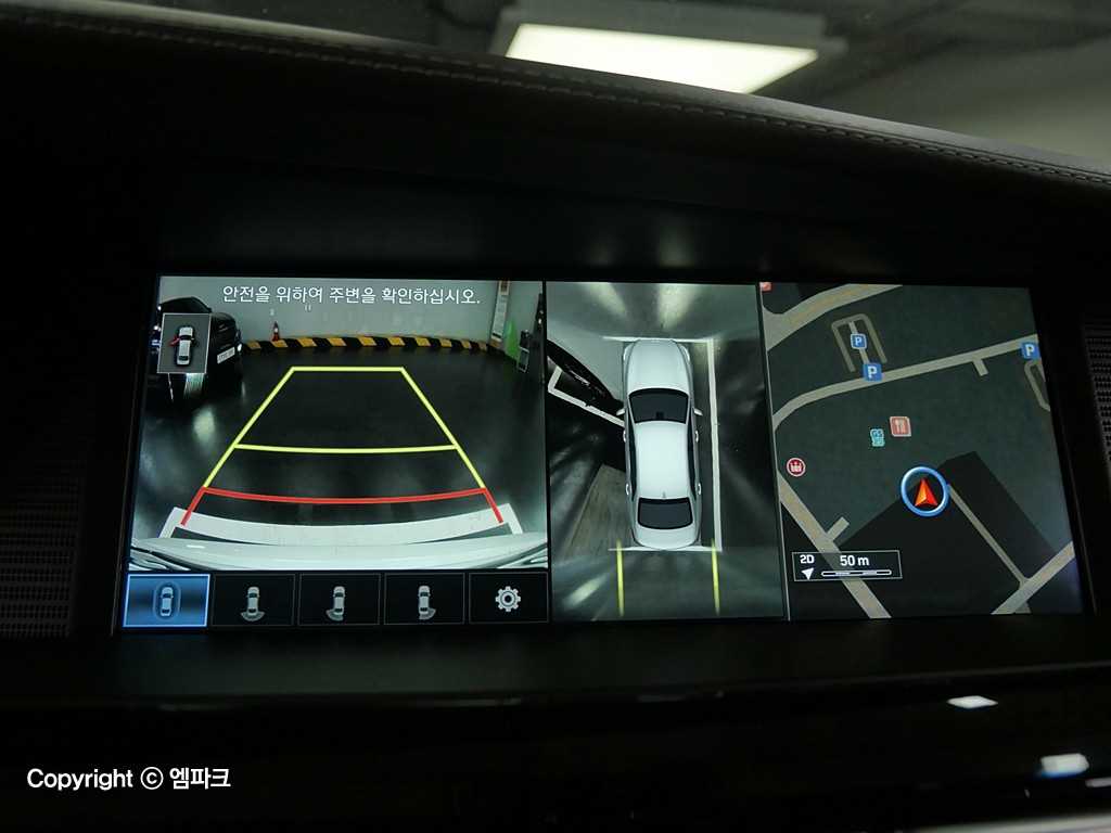 차량사진 14