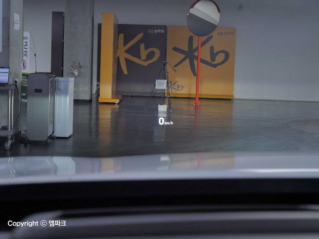 차량사진 16
