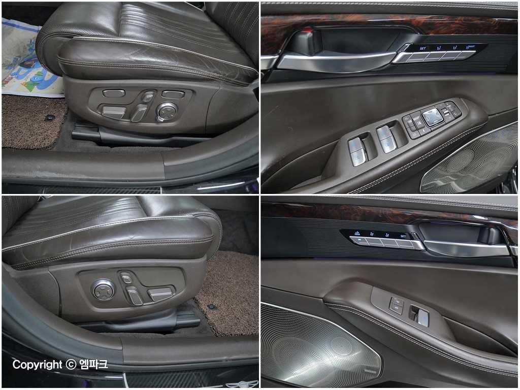 차량사진 18