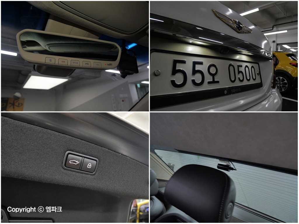 차량사진 20