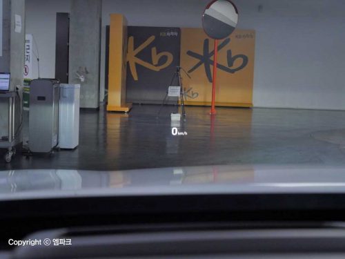 제네시스 EQ900 5.0 GDI AWD 사진 16