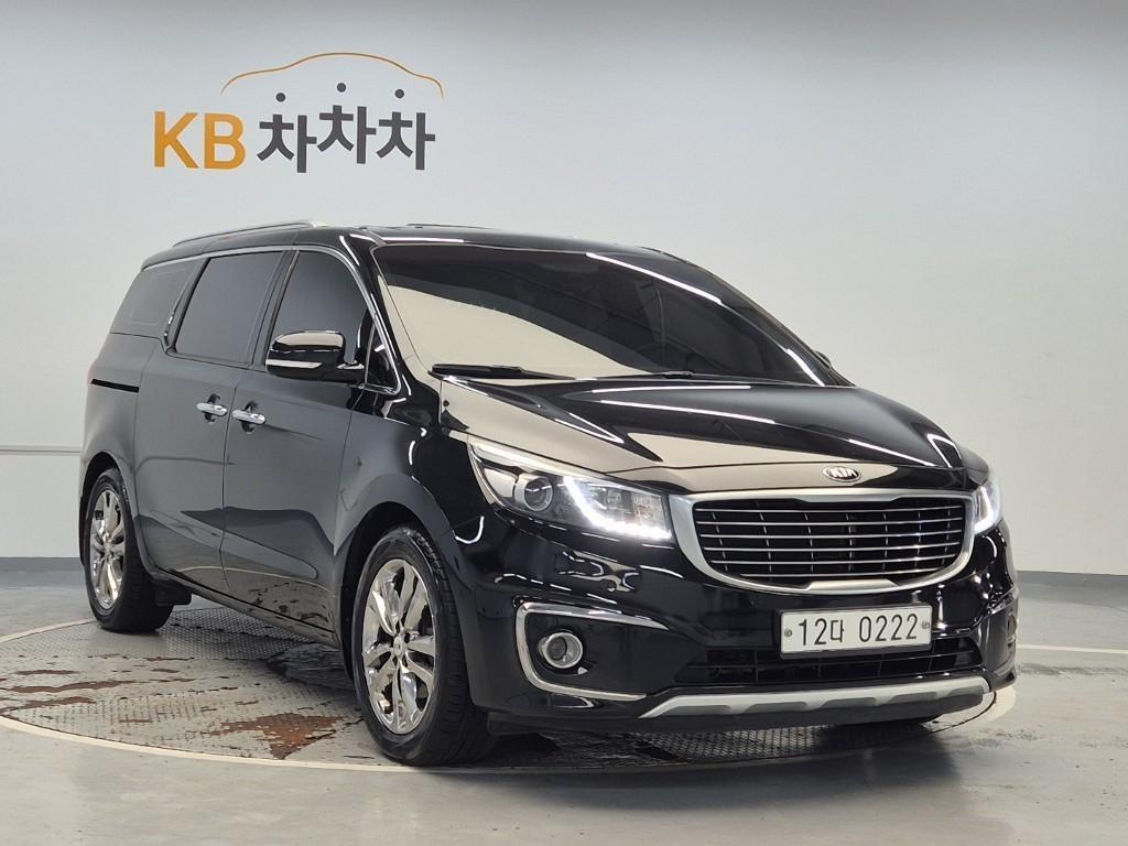 차량사진 4