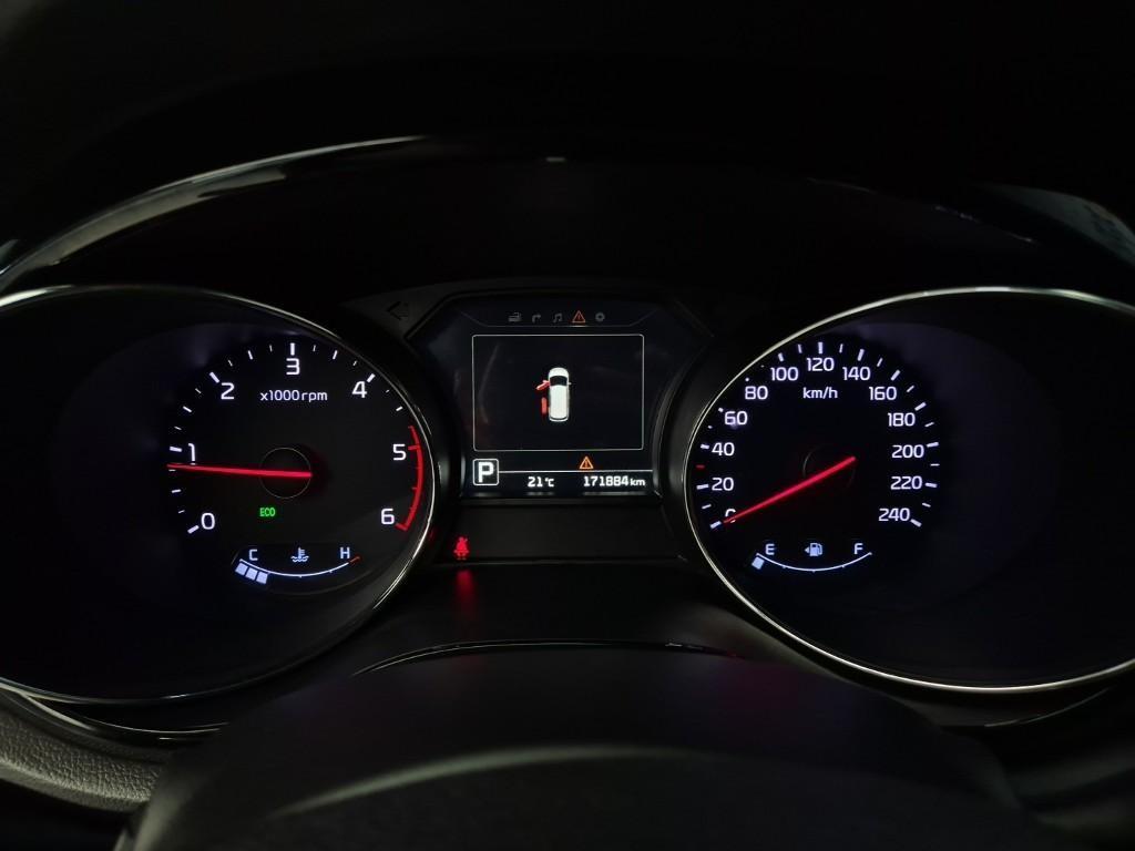 차량사진 6