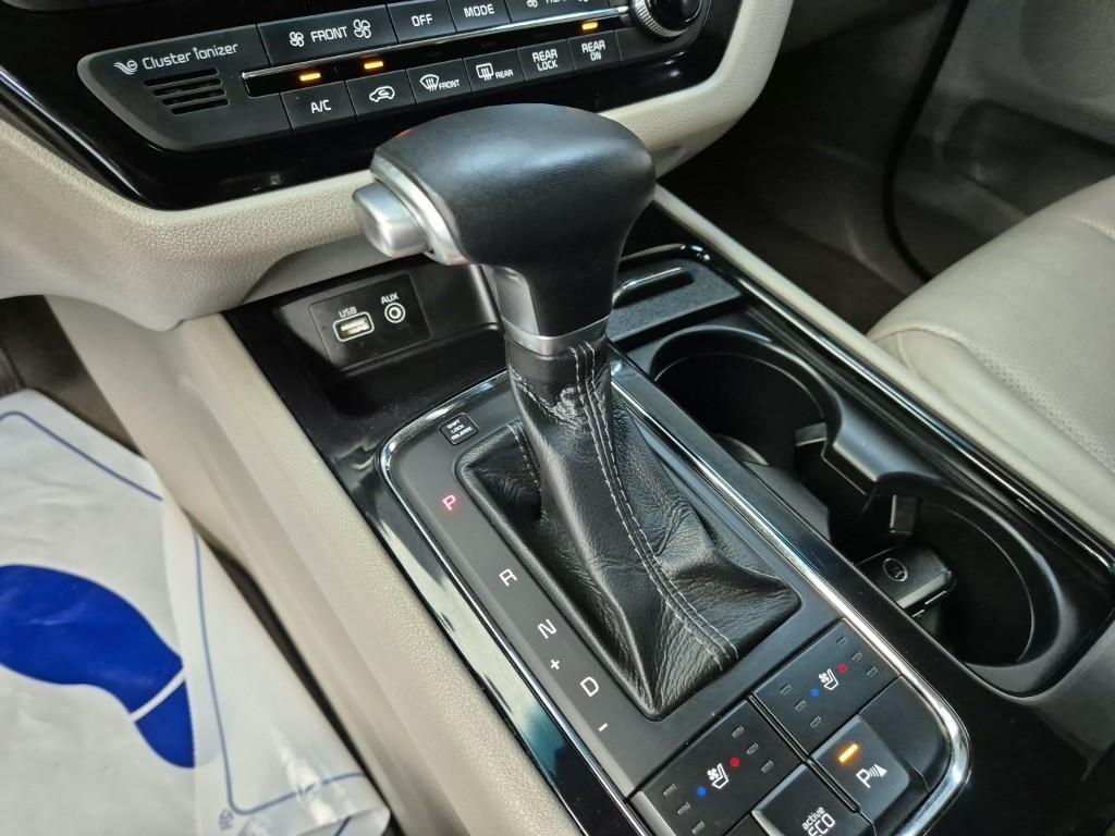 차량사진 8
