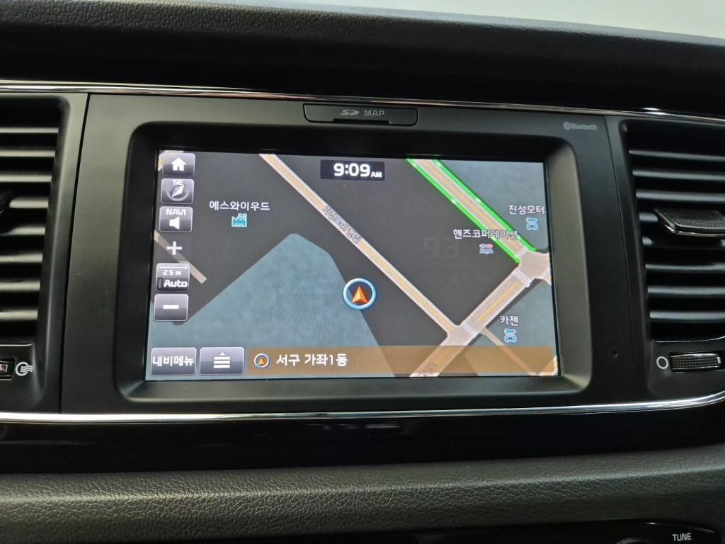 차량사진 14
