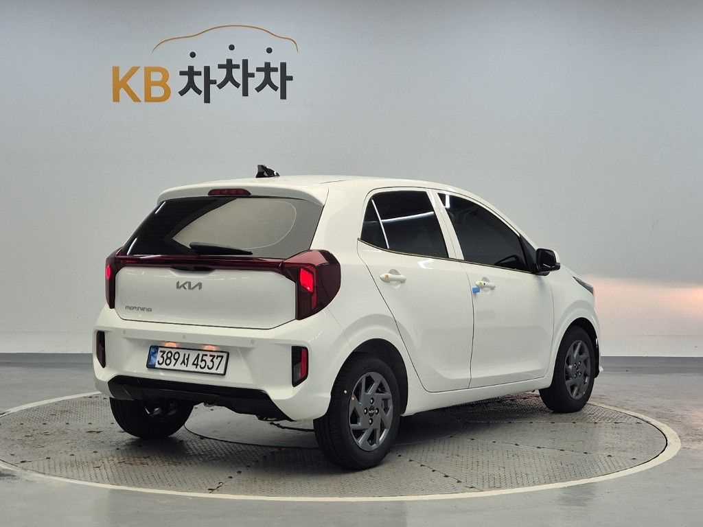 차량사진 3
