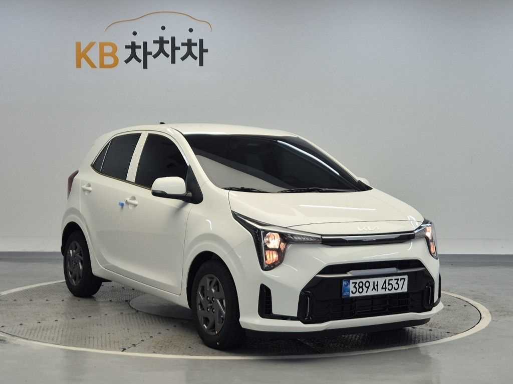 차량사진 4