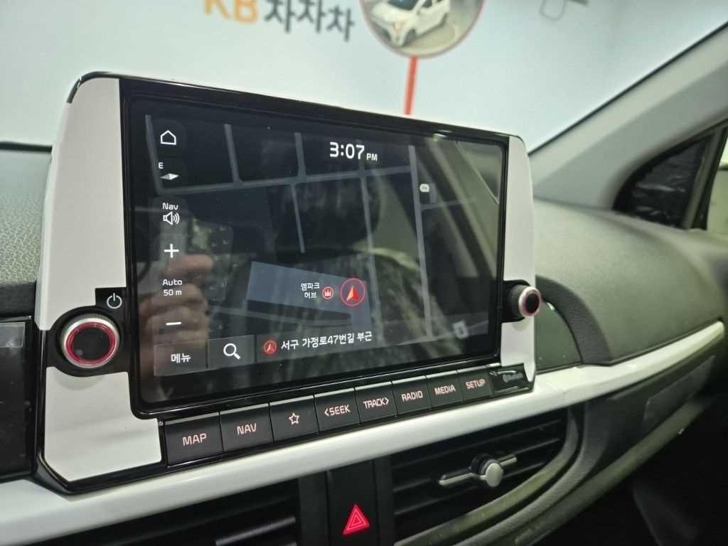 차량사진 13