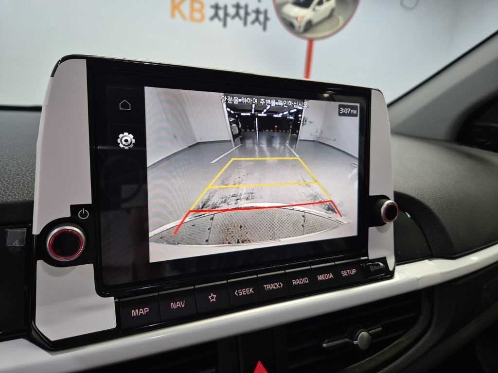 차량사진 14