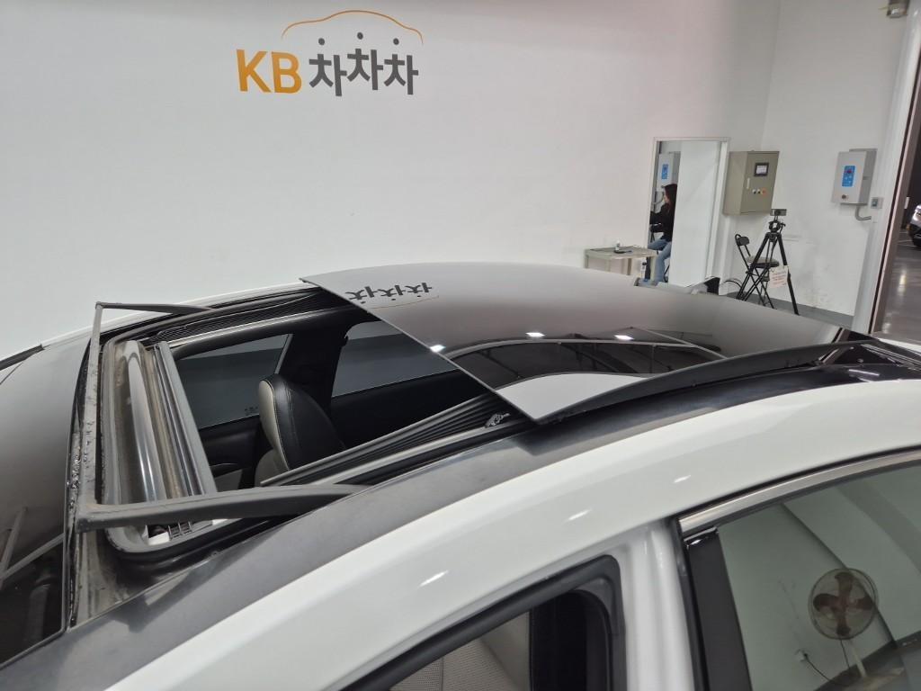 차량사진 13