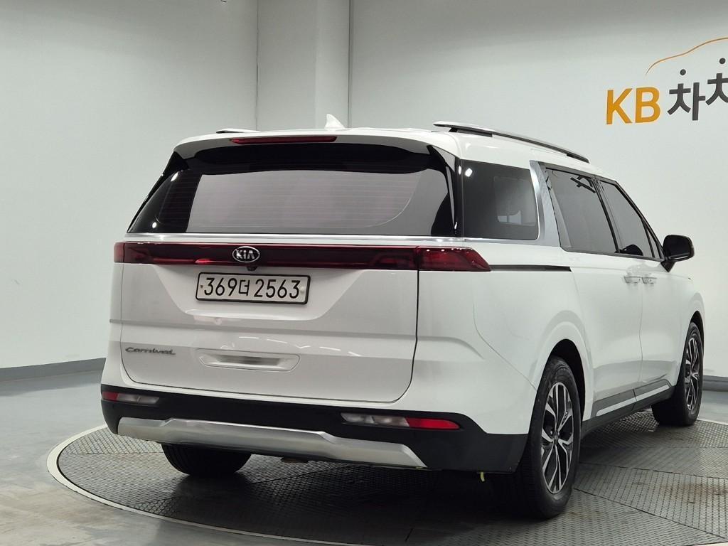 차량사진 3