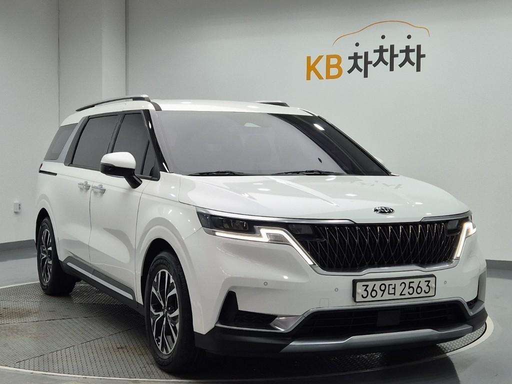 차량사진 4