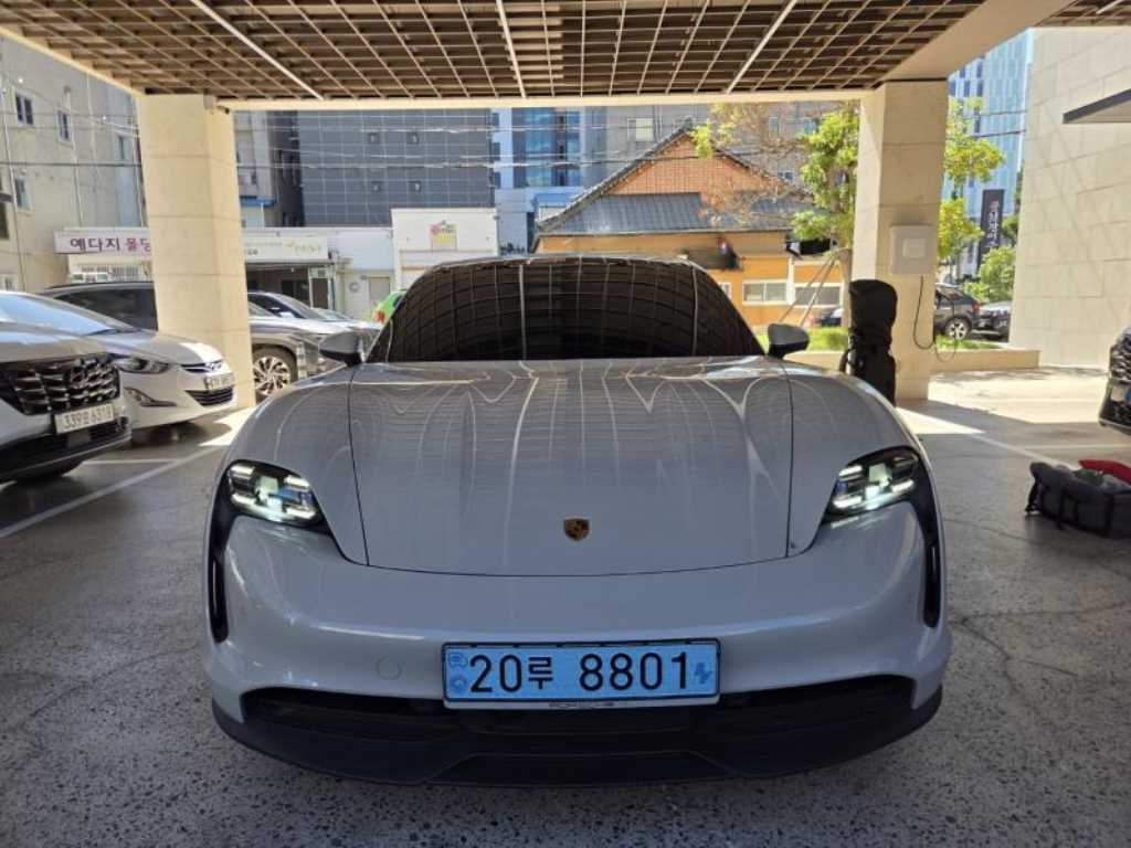 차량사진 2