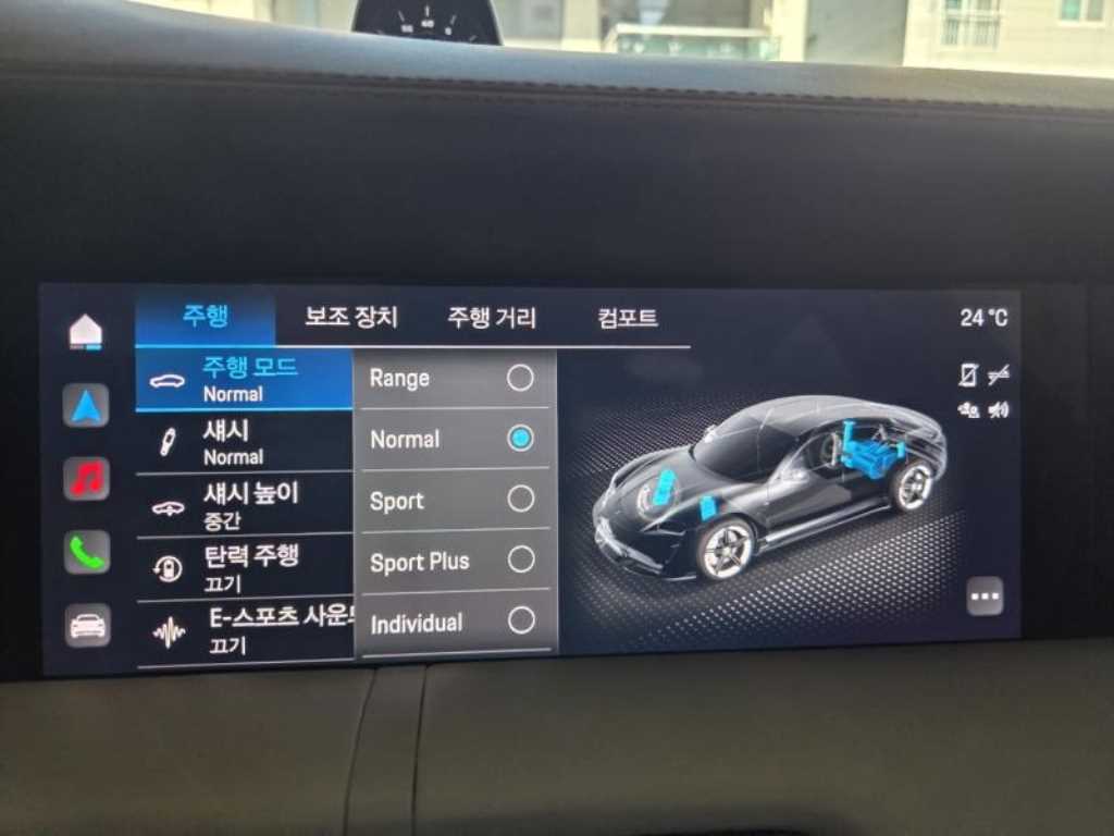 차량사진 11