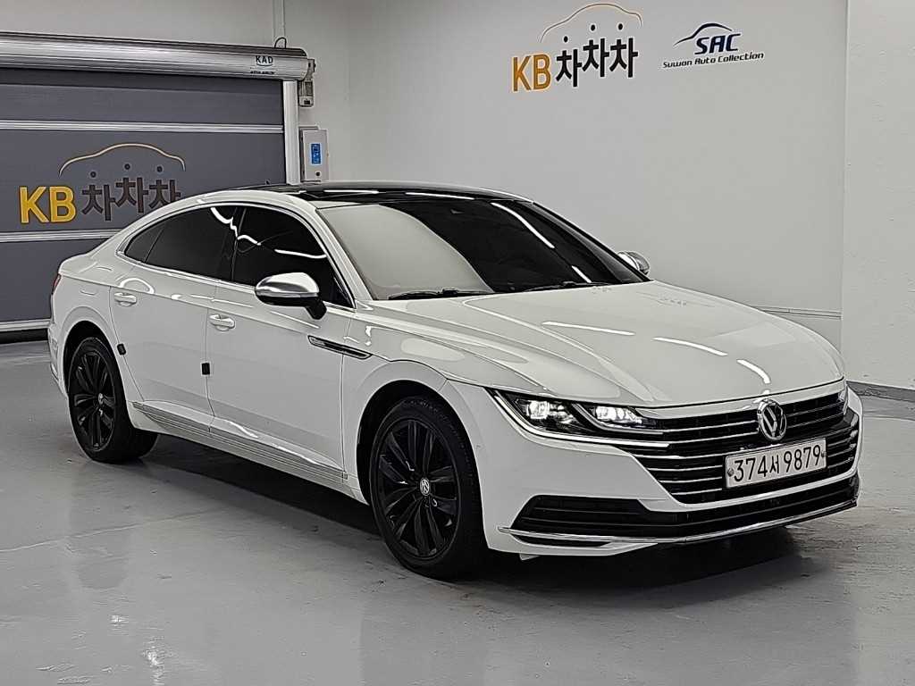 차량사진 4