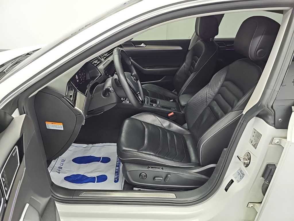 차량사진 10
