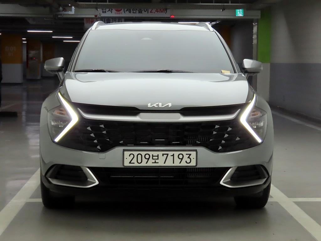 차량사진 1