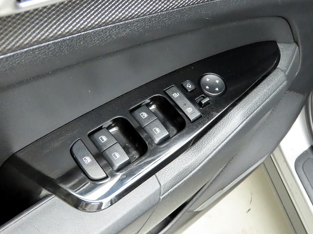 차량사진 12