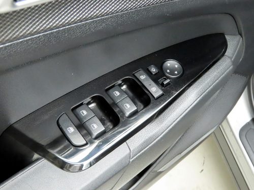 기아 스포티지 5세대 (NQ5) 2.0 디젤 2WD 사진 12