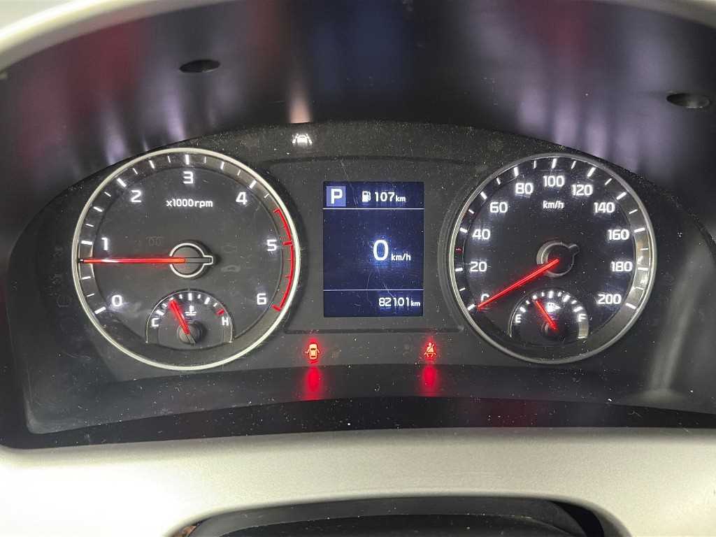 차량사진 6