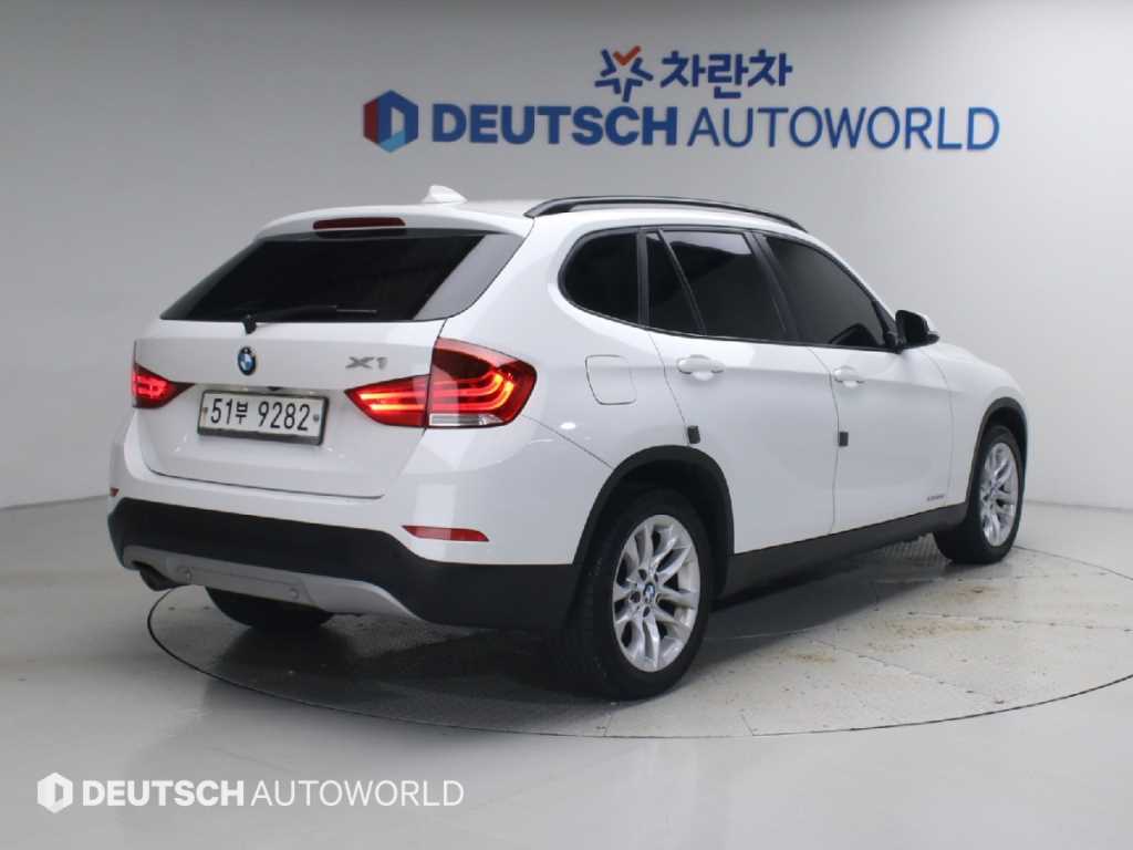 차량 사진