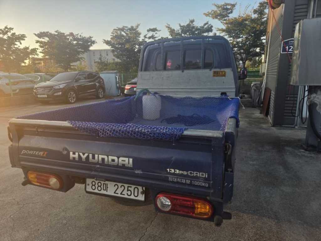차량 사진
