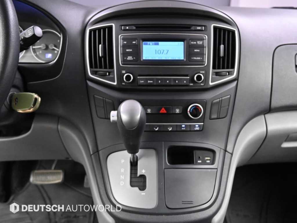 차량사진 13