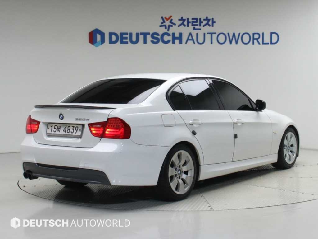 차량사진 2