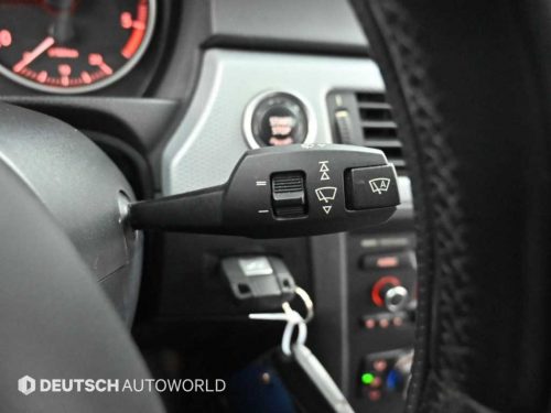 BMW 3시리즈 (E90) 320d 세단 M 스포츠 사진 15