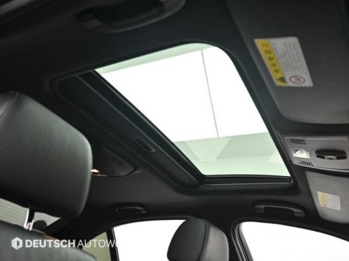 BMW 3시리즈 (E90) 320d 세단 M 스포츠 사진 18