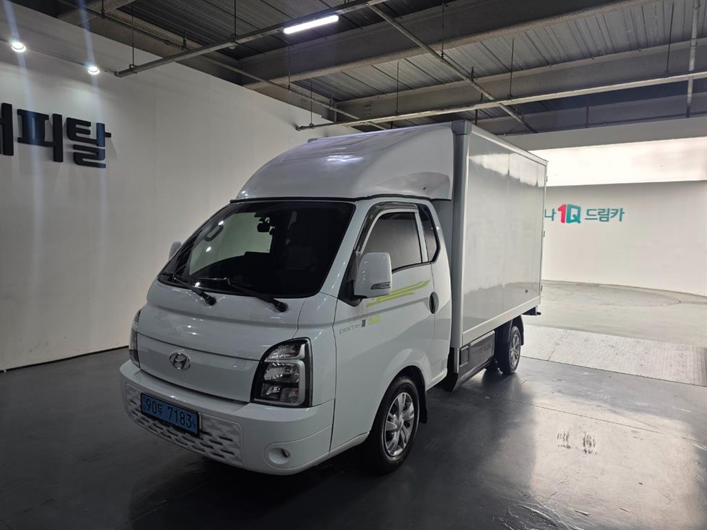 차량사진 1