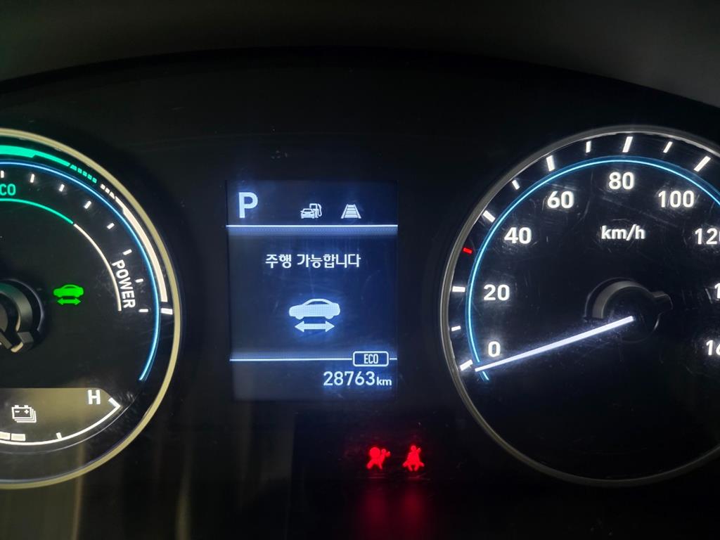 차량사진 9
