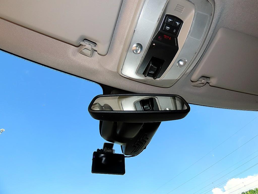 볼보 XC60 D4 사진 15