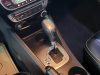 썸네일 12