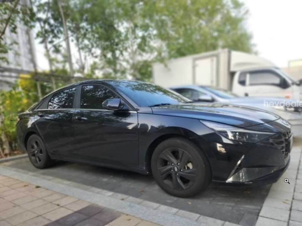 차량 사진