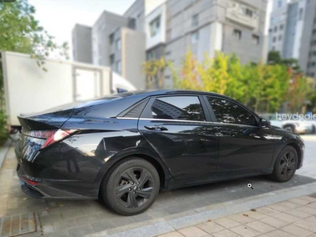 차량 사진