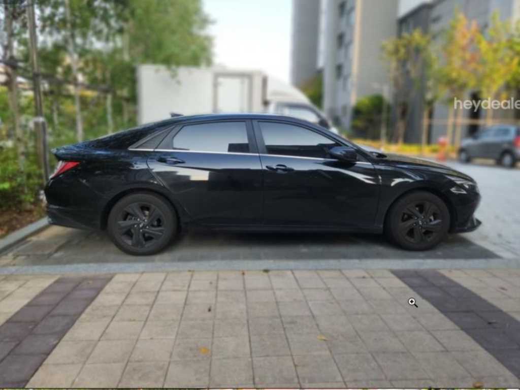 차량 사진