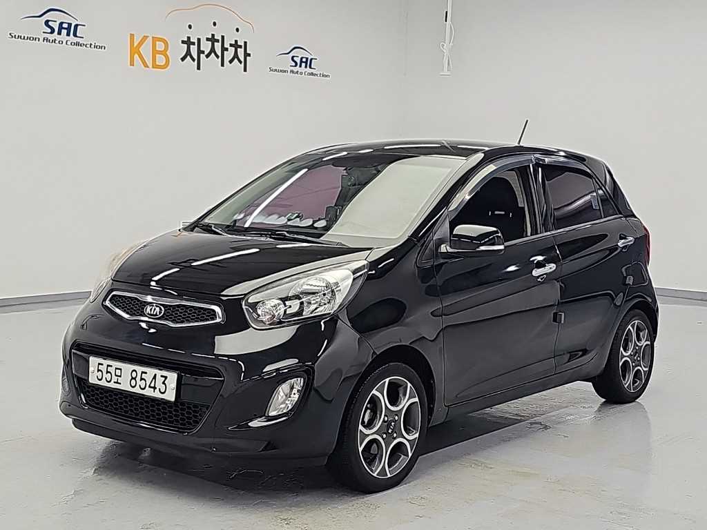 차량사진 1