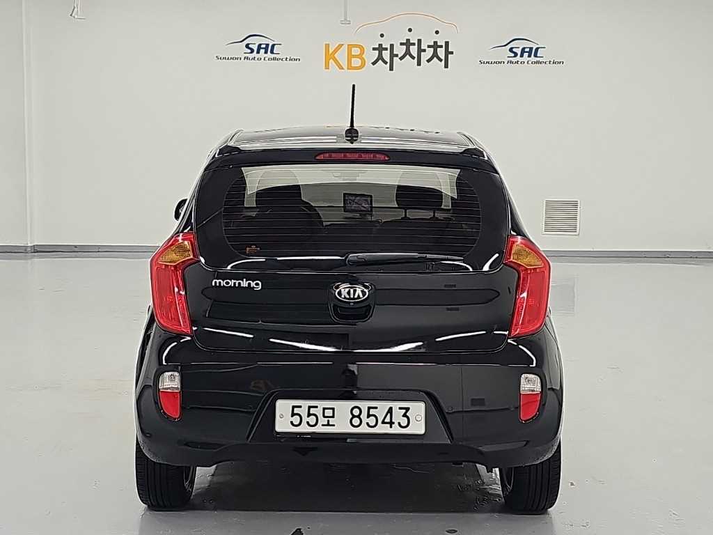 차량사진 3